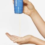 Dermalogica Daily Milkfoliant Calming Oat-Based Powder Exfoliant 13g - Image 3