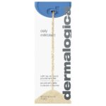 Dermalogica Daily Milkfoliant Calming Oat-Based Powder Exfoliant 74g - Image 2