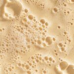 Dermalogica Daily Milkfoliant Calming Oat-Based Powder Exfoliant 74g - Image 3