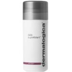 Dermalogica Daily Superfoliant Resurfacing Powder Exfoliant 57g - Image 5