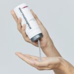 Dermalogica Daily Superfoliant Resurfacing Powder Exfoliant 57g - Image 4