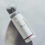 Dermalogica Daily Superfoliant Resurfacing Powder Exfoliant 57g - Image 3