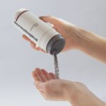 Dermalogica Daily Superfoliant Resurfacing Powder Exfoliant 57g - Image 2