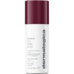Dermalogica Dynamic Skin High-Dose Retinol Serum 30ml - Image 2