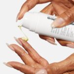 Dermalogica Dynamic Skin High-Dose Retinol Serum 30ml - Image 4