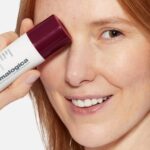 Dermalogica Dynamic Skin High-Dose Retinol Serum 30ml