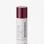 Dermalogica Dynamic Skin High-Dose Retinol Serum 30ml - Image 5