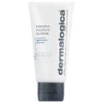 Dermalogica Intensive Moisture Balance Nourishing Moisturiser 100ml - Image 2