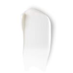 Dermalogica Intensive Moisture Balance Nourishing Moisturiser 100ml - Image 3