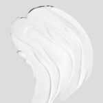 Dermalogica Intensive Moisture Balance Nourishing Moisturiser 50ml - Image 6