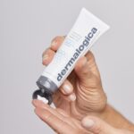 Dermalogica Intensive Moisture Balance Nourishing Moisturiser 50ml - Image 2