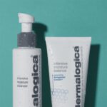 Dermalogica Intensive Moisture Balance Nourishing Moisturiser 50ml - Image 4