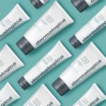 Dermalogica Intensive Moisture Balance Nourishing Moisturiser 50ml - Image 5