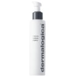 Dermalogica Intensive Moisture Nourishing Cleanser 150ml - Image 2