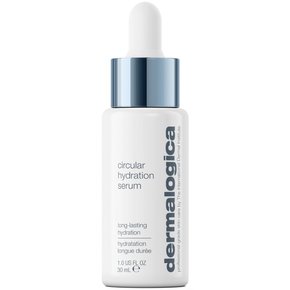 dermalogica-long-lasting-circular-hydration-serum-30ml-p26526-81420_image.jpg Dermalogica Long-Lasting Circular Hydration Serum 30ml - Image 1