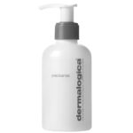 Dermalogica Melt Away Makeup & Debris PreCleanse 150ml - Image 4