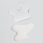 Dermalogica Melt Away Makeup & Debris PreCleanse 150ml - Image 3