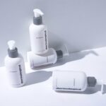 Dermalogica Melt Away Makeup & Debris PreCleanse 150ml - Image 2