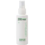 Dermalogica Micro-pore Pore Minimising Toner Mist 118ml - Image 3