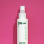 Dermalogica Micro-pore Pore Minimising Toner Mist 118ml - Image 2