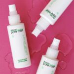 Dermalogica Micro-pore Pore Minimising Toner Mist 118ml - Image 4