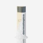 Dermalogica Oil To Foam Cleanser 250ml - Image 4