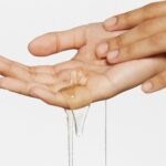 Dermalogica Oil To Foam Cleanser 250ml - Image 5