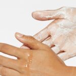 Dermalogica Oil To Foam Cleanser 250ml - Image 2