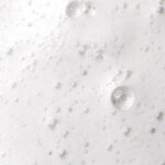 Dermalogica Oil To Foam Cleanser 250ml - Image 8