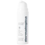 Dermalogica Powerbright Moisturiser SPF50 50ml - Image 2