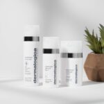 Dermalogica Powerbright Moisturiser SPF50 50ml - Image 3