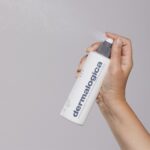 Dermalogica Multi-Active Toner Mist 250ml - Image 5