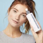 Dermalogica Multi-Active Toner Mist 250ml - Image 2