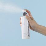 Dermalogica Multi-Active Toner Mist 250ml - Image 4