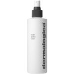 Dermalogica Multi-Active Toner Mist 50ml - Image 2