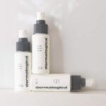 Dermalogica Multi-Active Toner Mist 50ml