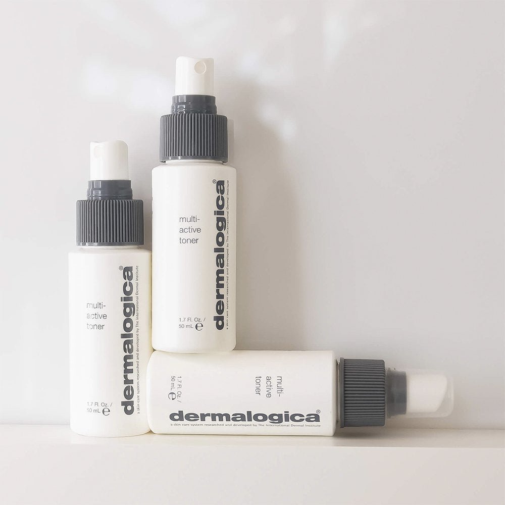 dermalogica-refreshing-hydrating-multi-active-toner-mist-50ml-p26486-63456_image.jpg Dermalogica Multi-Active Toner Mist 50ml - Image 1