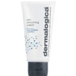 Dermalogica Skin Smoothing Cream 100ml - Image 4