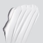 Dermalogica Skin Smoothing Cream 100ml - Image 6