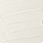 Dermalogica Skin Smoothing Cream 100ml - Image 5