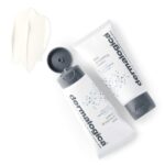 Dermalogica Skin Smoothing Cream 100ml - Image 3