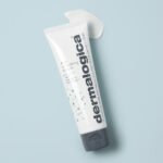Dermalogica Skin Smoothing Cream 50ml - Image 2