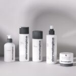 Dermalogica Special Cleansing Gel 250ml - Image 2