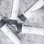Dermalogica Special Cleansing Gel 250ml - Image 3