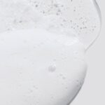 Dermalogica Special Cleansing Gel 250ml - Image 5