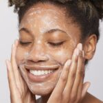 Dermalogica Special Cleansing Gel 500ml - Image 9