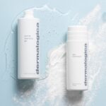 Dermalogica Special Cleansing Gel 500ml - Image 7