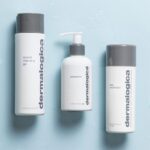 Dermalogica Special Cleansing Gel 500ml - Image 3