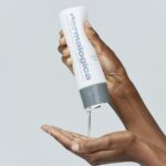 Dermalogica Special Cleansing Gel 500ml - Image 6