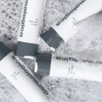 Dermalogica Special Cleansing Gel 500ml - Image 8